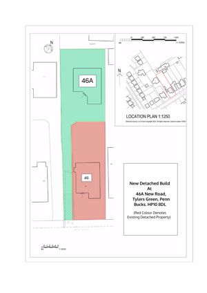 Photo 8- click for photo gallery